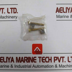 Alco Xb1033 Fw35 15B Carrier Transicold Power Assembly