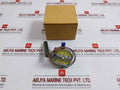 Alco Xb1033 Fw35 15B Power Assembly