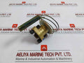 Alco Xb1033 Fw35 15B Power Assembly