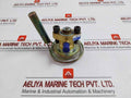 Alco Xb1033 Fw35 15B Power Assembly