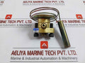 Alco Xb1033 Fw35 15B Power Assembly