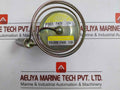Alco Xb1033 Fw35 15B Power Assembly