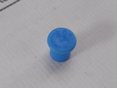 Alco Xc726 Fw-4B Thermal Expansion Valve Power Assembly