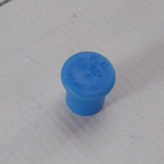 Alco Xc726 Fw-4B Thermal Expansion Valve Power Assembly