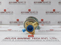 Alco Xc726 Fw-4B Thermal Expansion Valve Power Assembly