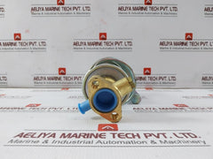 Alco Xc726 Fw-4B Thermal Expansion Valve Power Assembly