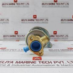 Alco Xc726 Fw-4B Thermal Expansion Valve Power Assembly
