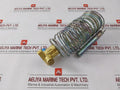 Alco Xc726 Fw-4B Thermal Expansion Valve Power Assembly