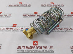 Alco Xc726 Fw-4B Thermal Expansion Valve Power Assembly