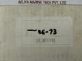 Alco Xc726 Fw-4B Thermal Expansion Valve Power Assembly