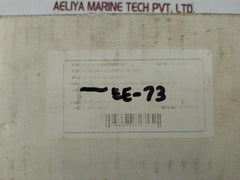 Alco Xc726 Fw-4B Thermal Expansion Valve Power Assembly