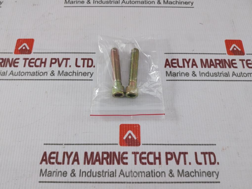 Alco Xc726 Fw-4B Thermal Expansion Valve Power Assembly