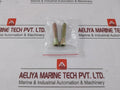 Alco Xc726 Fw-4B Thermal Expansion Valve Power Assembly