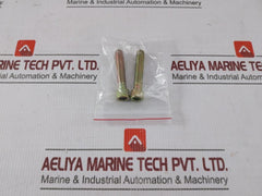 Alco Xc726 Fw-4B Thermal Expansion Valve Power Assembly