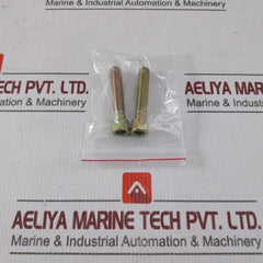 Alco Xc726 Fw-4B Thermal Expansion Valve Power Assembly