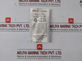 Alco Xc726 Fw-4B Thermal Expansion Valve Power Assembly