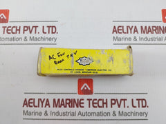 Alco X-9144 B11B Thermal Expansion Valve Cage Assembly