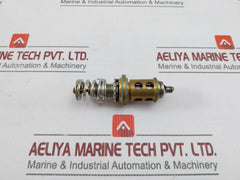 Alco X-9144 B11B Thermal Expansion Valve Cage Assembly