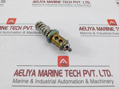 Alco X-9144 B11B Thermal Expansion Valve Cage Assembly