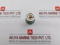 Alco X-9144 B11B Thermal Expansion Valve Cage Assembly