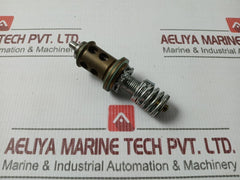 Alco X9144 B11B Thermal Expansion Valve