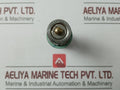 Alco X9144 B11B Thermal Expansion Valve