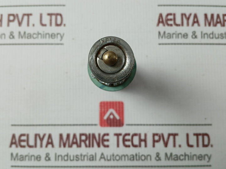 Alco X9144 B11B Thermal Expansion Valve