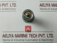 Alco X9144 B11B Thermal Expansion Valve
