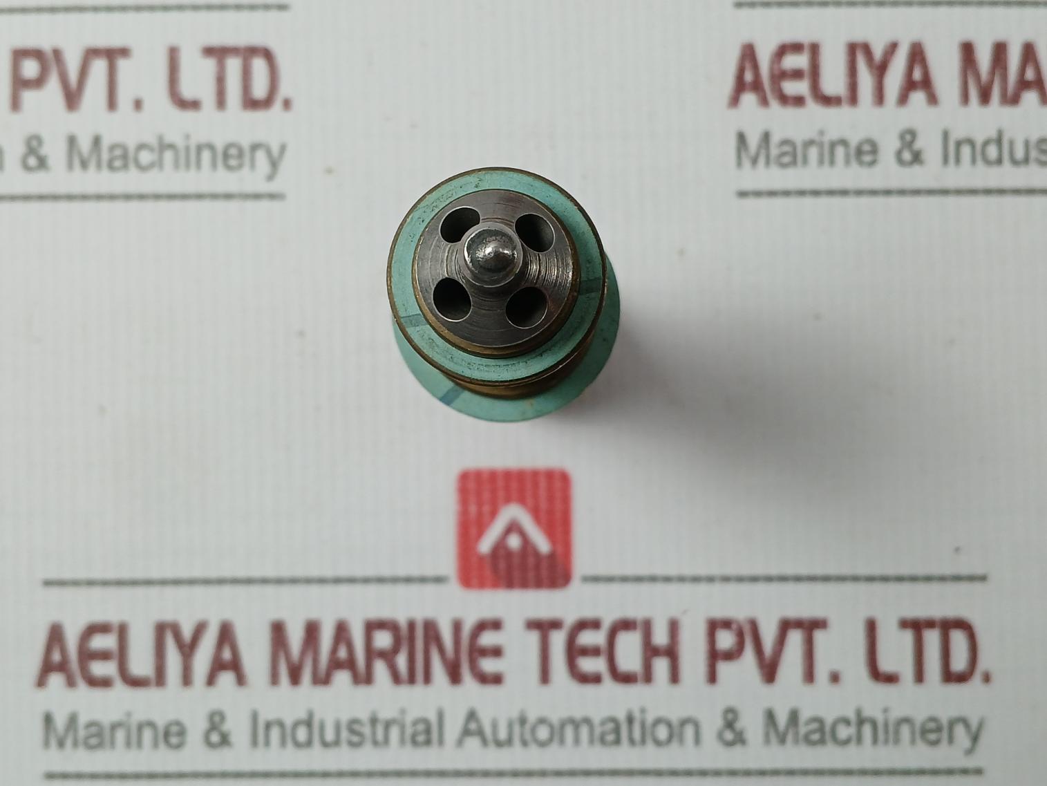 Alco X9144 B11B Thermal Expansion Valve