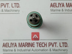 Alco X9144 B11B Thermal Expansion Valve