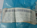 Alcoa Linear Bushing Ball Bearing
