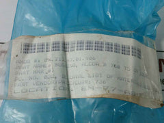 Alcoa Linear Bushing Ball Bearing