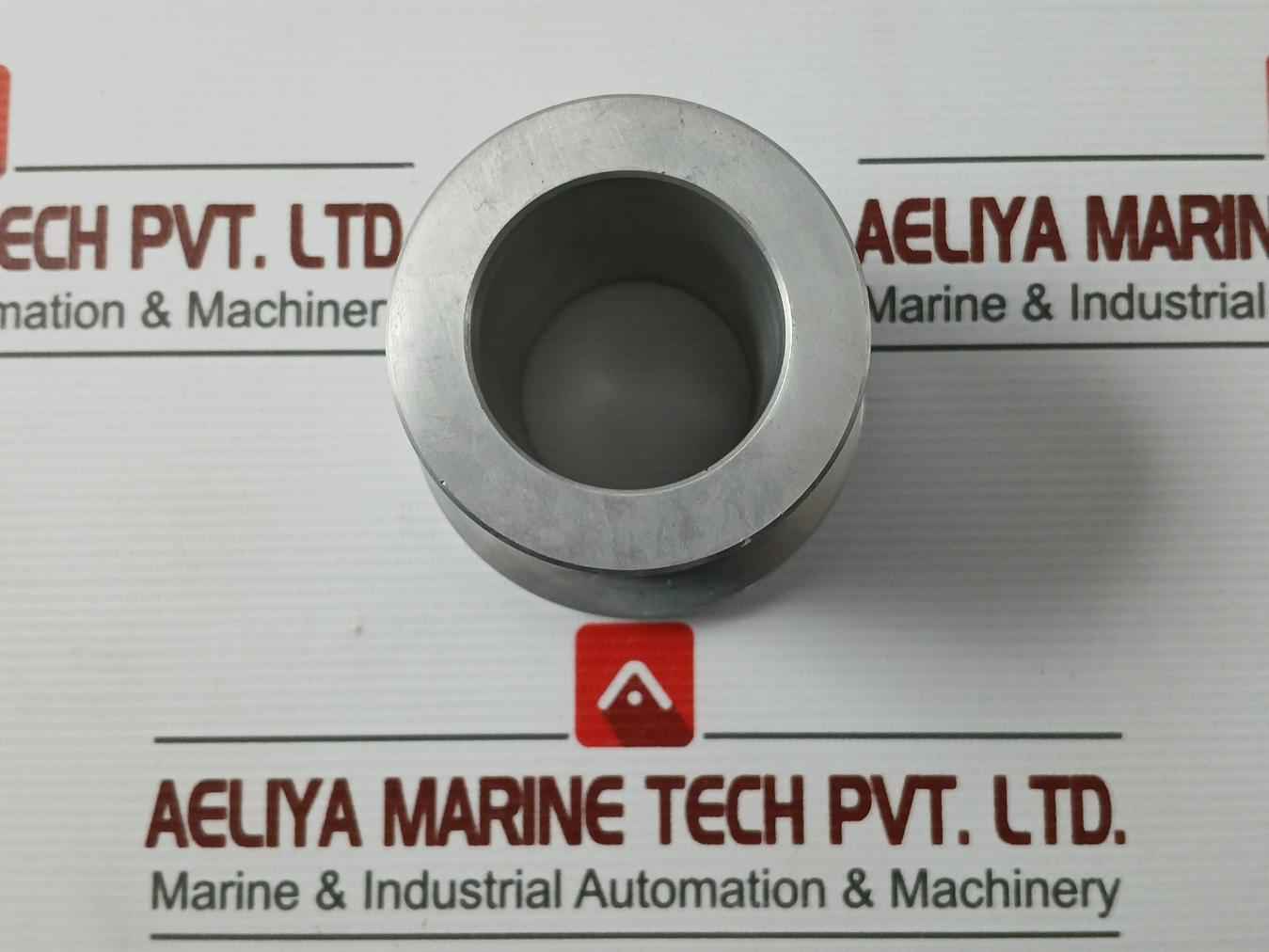 Alcoa Linear Bushing Ball Bearing