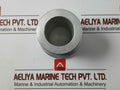 Alcoa Linear Bushing Ball Bearing