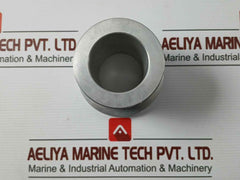 Alcoa Linear Bushing Ball Bearing