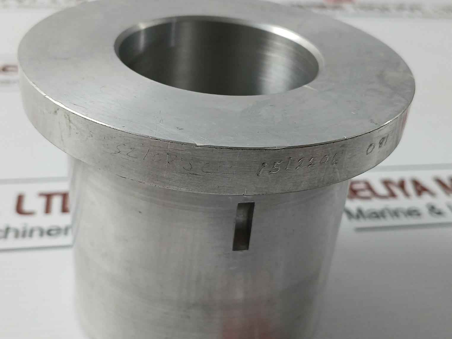 Alcoa Linear Bushing Ball Bearing