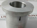 Alcoa Linear Bushing Ball Bearing