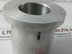Alcoa Linear Bushing Ball Bearing