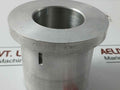 Alcoa Linear Bushing Ball Bearing