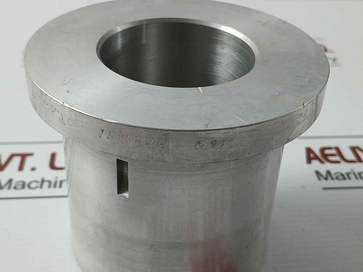 Alcoa Linear Bushing Ball Bearing