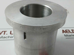 Alcoa Linear Bushing Ball Bearing