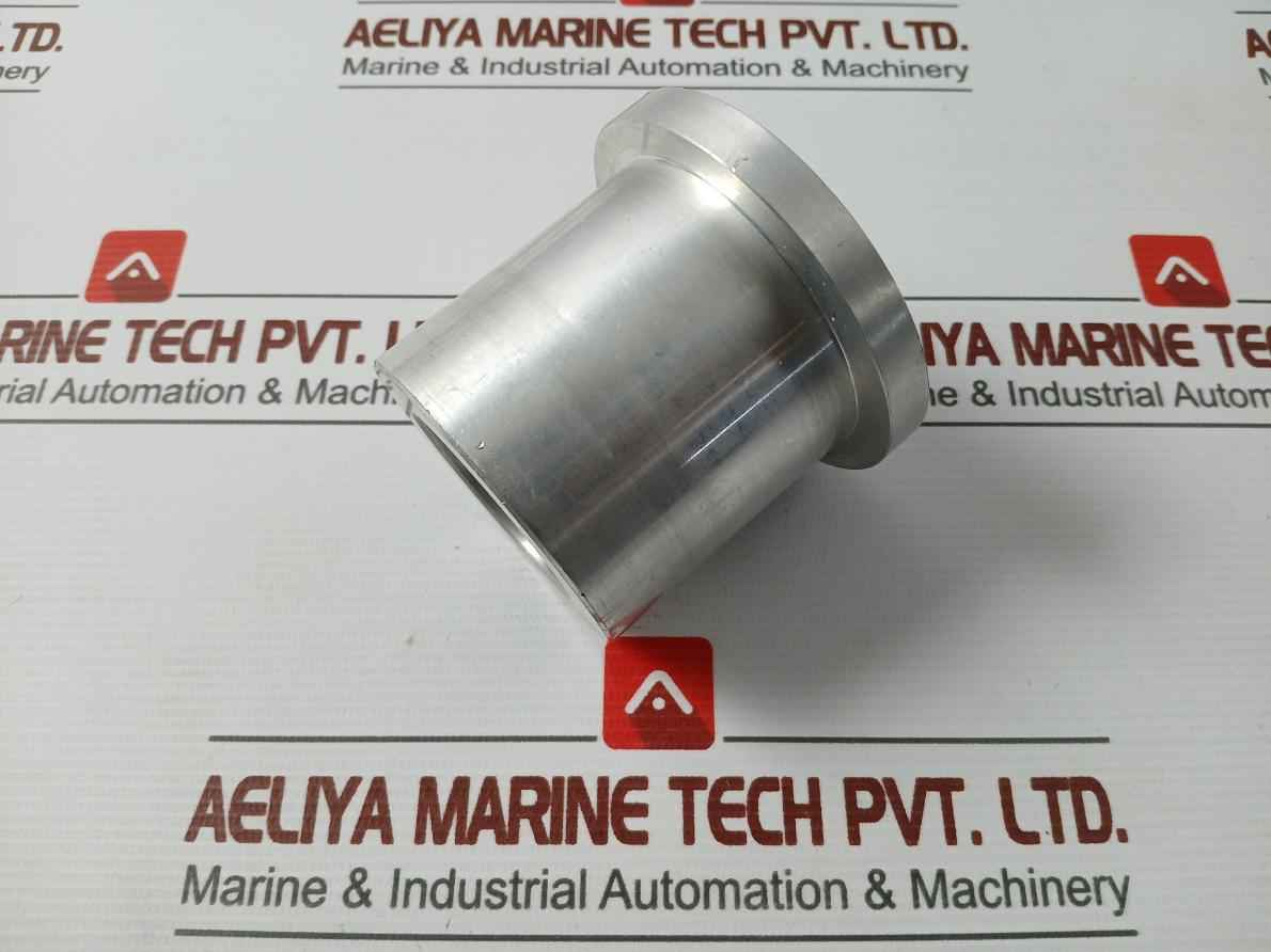 Alcoa Linear Bushing Ball Bearing