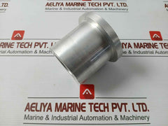 Alcoa Linear Bushing Ball Bearing