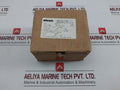 Alcon Brass Solenoid Valve 24V Dc 19D11Z1A5-1Qj1