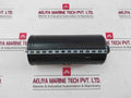 Alcon Electrolytic Pg-6Sr 002 Aluminum Electrolytic Capacitor 365 Vdc -40°C + 85°C