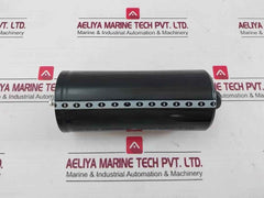Alcon Electrolytic Pg-6Sr 002 Aluminum Electrolytic Capacitor 365 Vdc -40°C + 85°C
