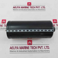 Alcon Electrolytic Pg-6Sr 002 Aluminum Electrolytic Capacitor 365 Vdc -40°C + 85°C