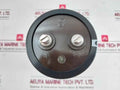 Alcon Electrolytic Pg-6Sr 002 Aluminum Electrolytic Capacitor 365 Vdc -40°C + 85°C