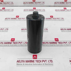Alcon Electrolytic Pg-6Sr 002 Aluminum Electrolytic Capacitor 365 Vdc -40°C + 85°C