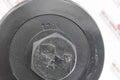 Alcon Electrolytic Pg-6Sr 002 Aluminum Electrolytic Capacitor 365 Vdc -40°C + 85°C